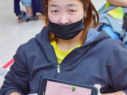 Tracking APPs Training for School Bus Assistants-( SPEA )